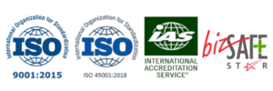 Rota-Mach_ISO_Logo